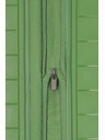 Travelite Travelite Mooby M Green kofer