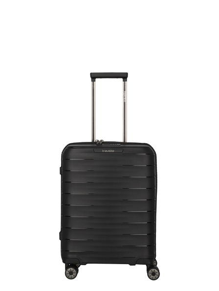 Travelite Putni kofer Travelite Mooby S Black