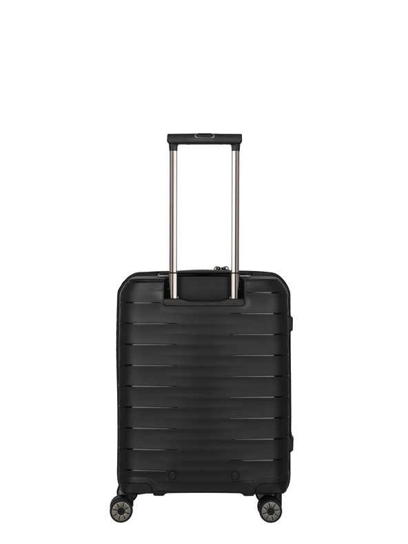 Travelite Putni kofer Travelite Mooby S Black