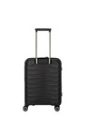 Travelite Putni kofer Travelite Mooby S Black