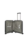 Travelite Putni kofer Travelite Mooby S Black