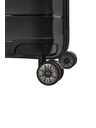 Travelite Putni kofer Travelite Mooby S Black
