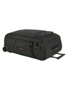 Travelite Travelite Briize Duffle torba na kotačiće M crna