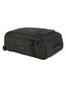 Travelite Travelite Briize Duffle torba na kotačiće M crna