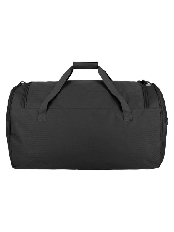Travelite Putna torba Travelite Kick Off Duffle XL Black