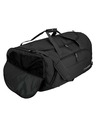 Travelite Putna torba Travelite Kick Off Duffle XL Black