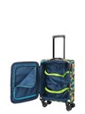 Travelite Travelite Campus S Print kofer
