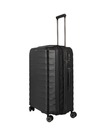 Travelite Travelite Mooby M Black kofer