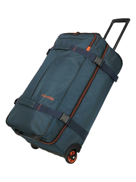 Travelite Putna torba Travelite Tarifa Wheelbag Navy