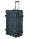 Travelite Putna torba Travelite Tarifa Wheelbag Navy