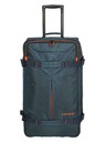 Travelite Putna torba Travelite Tarifa Wheelbag Navy