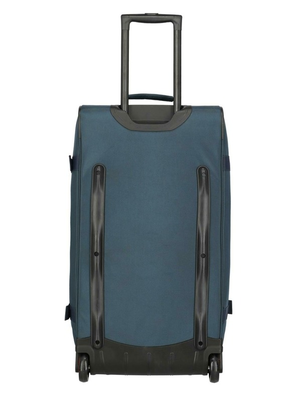 Travelite Putna torba Travelite Tarifa Wheelbag Navy
