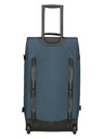 Travelite Putna torba Travelite Tarifa Wheelbag Navy