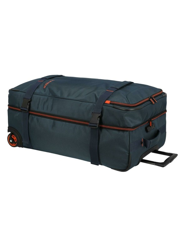 Travelite Putna torba Travelite Tarifa Wheelbag Navy