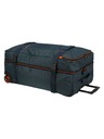 Travelite Putna torba Travelite Tarifa Wheelbag Navy