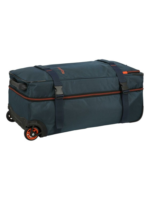 Travelite Putna torba Travelite Tarifa Wheelbag Navy