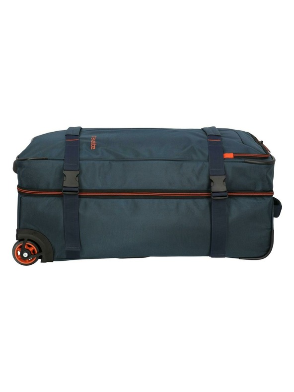 Travelite Putna torba Travelite Tarifa Wheelbag Navy