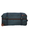 Travelite Putna torba Travelite Tarifa Wheelbag Navy