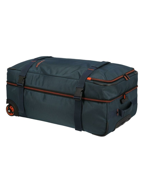 Travelite Putna torba Travelite Tarifa Wheelbag Navy
