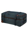 Travelite Putna torba Travelite Tarifa Wheelbag Navy