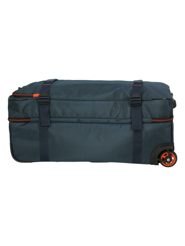Travelite Putna torba Travelite Tarifa Wheelbag Navy