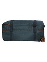 Travelite Putna torba Travelite Tarifa Wheelbag Navy