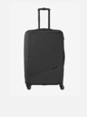 Travelite Crni putni kofer Travelite Bali L Black