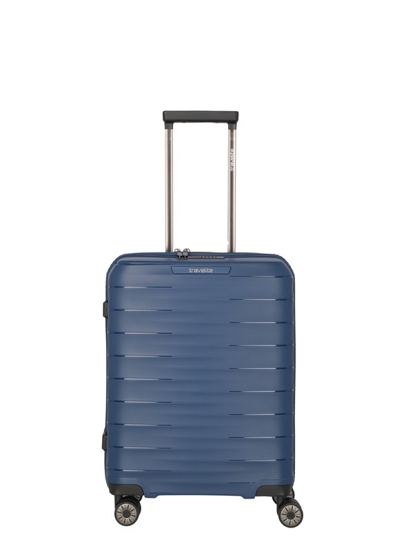 Travelite Mornarski kofer Travelite Mooby S