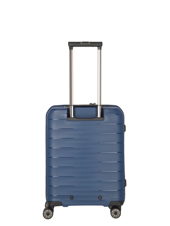 Travelite Mornarski kofer Travelite Mooby S