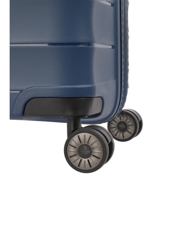 Travelite Mornarski kofer Travelite Mooby S