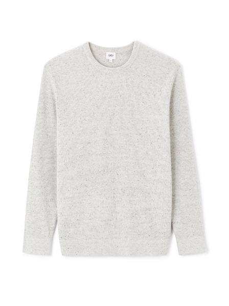 Celio Legrain pulover