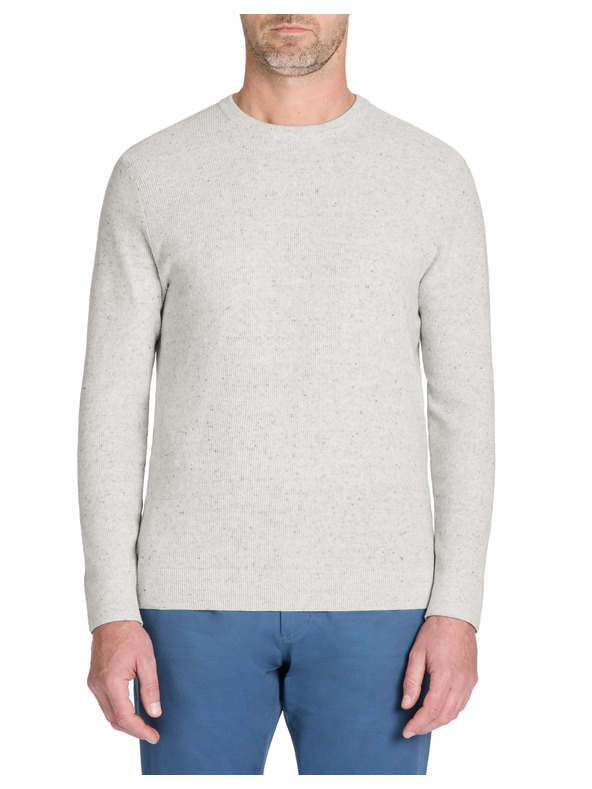 Celio Legrain pulover