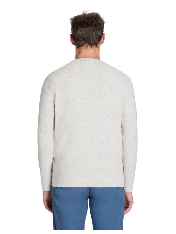 Celio Legrain pulover