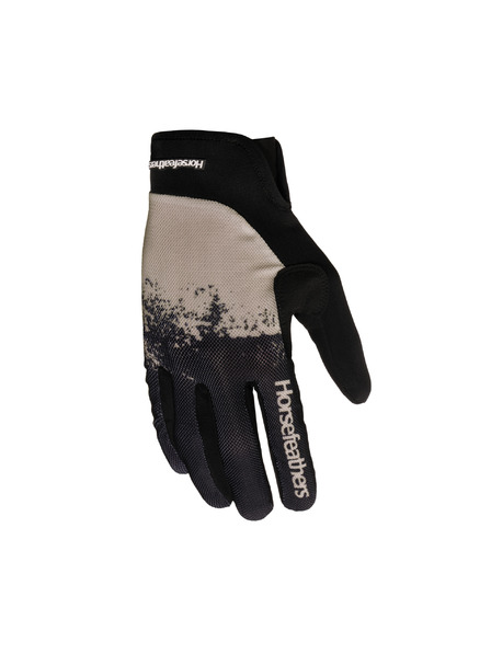 Horsefeathers Biciklističke rukavice Digger HORSEFEATHERS