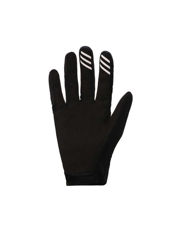 Horsefeathers Biciklističke rukavice Digger HORSEFEATHERS