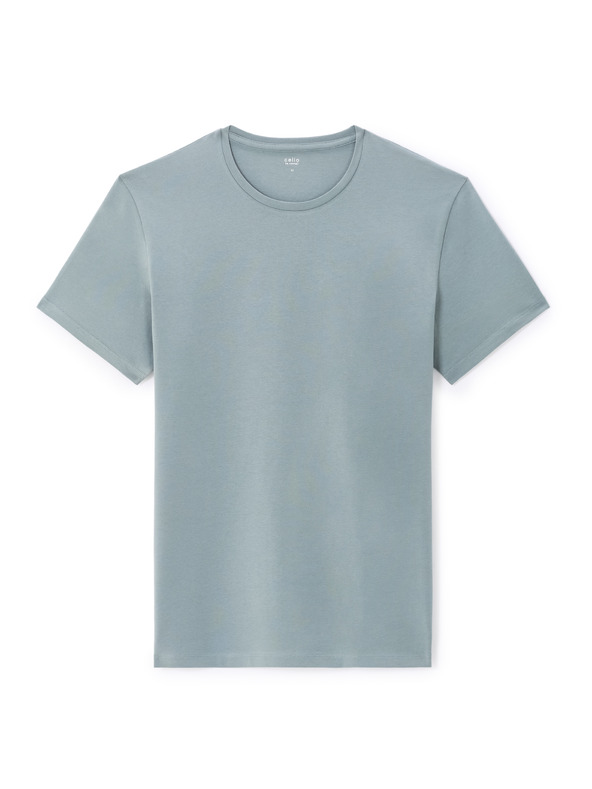 Celio Neunir Celio majica