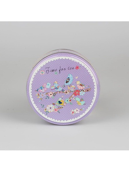 Casa de Engel Limena posuda, 0/36