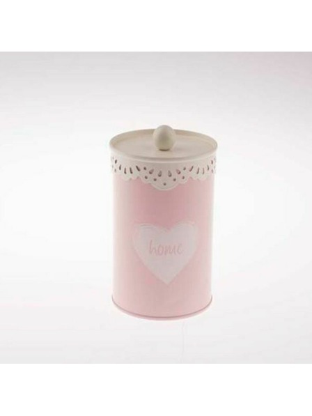 Casa de Engel Limena posuda, 0/9