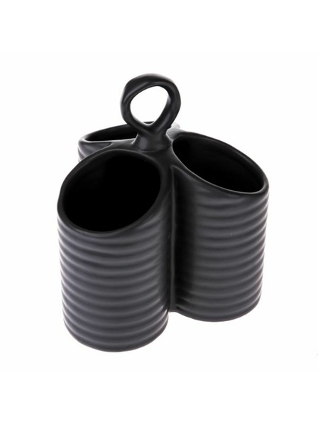 Casa de Engel Keramički držač za kuhinjsko posuđe, 0/8