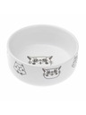 Casa de Engel Keramička zdjela za mačke, 6/36