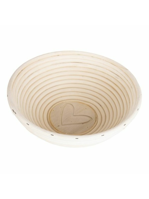 Casa de Engel Košara (ratan), 0/60