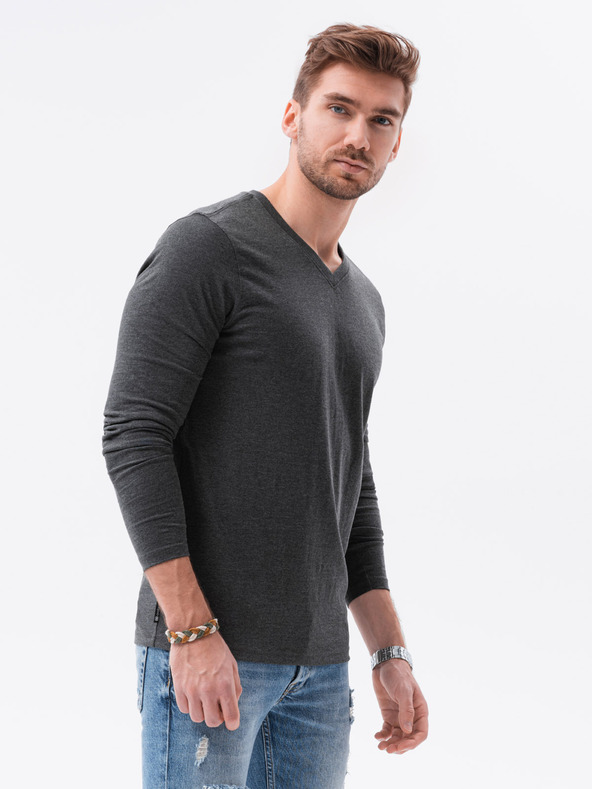 Ombre Clothing Muški komplet dugih rukava Vombre Clothing