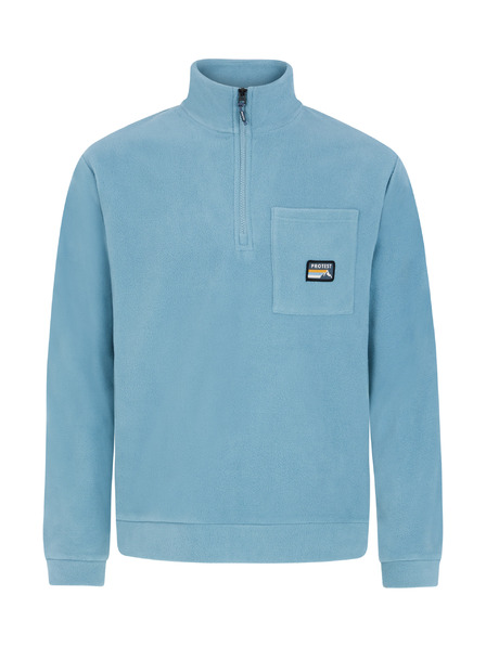 Protest Muški sweatshirt Protest PRTPAXTON