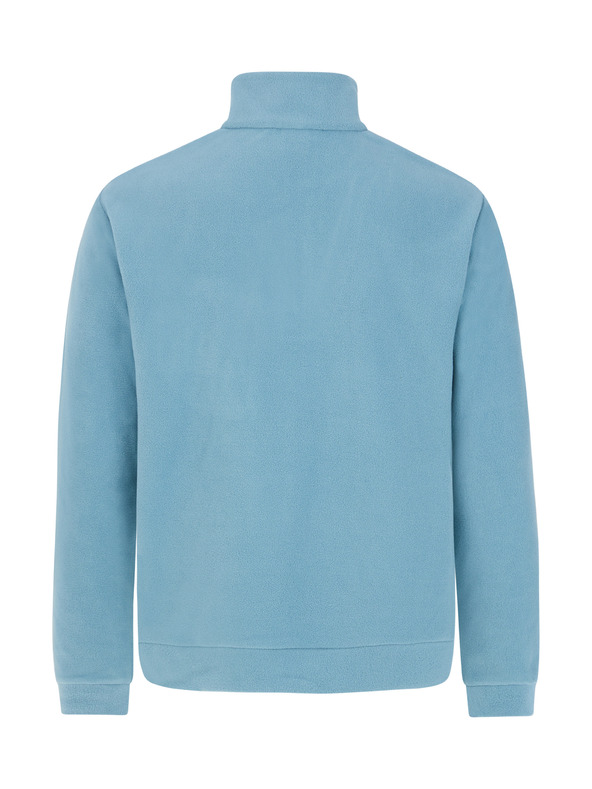 Protest Muški sweatshirt Protest PRTPAXTON