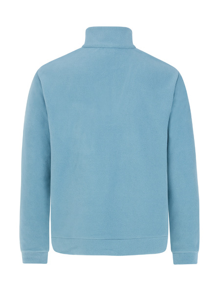 Protest Muški sweatshirt Protest PRTPAXTON