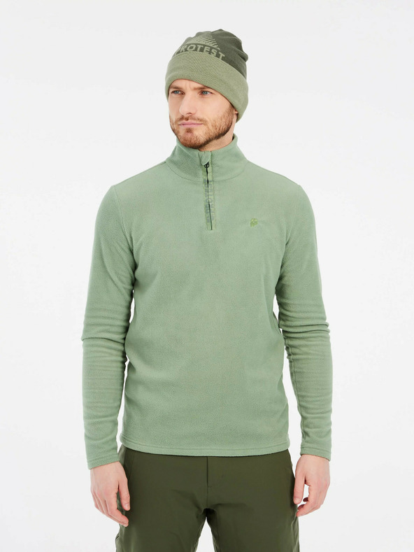 Protest Muški sweatshirt Protest PERFECTO