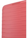 Travelite Travelite Mooby S Red kofer