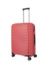 Travelite Travelite Mooby M Red kofer