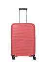 Travelite Travelite Mooby M Red kofer