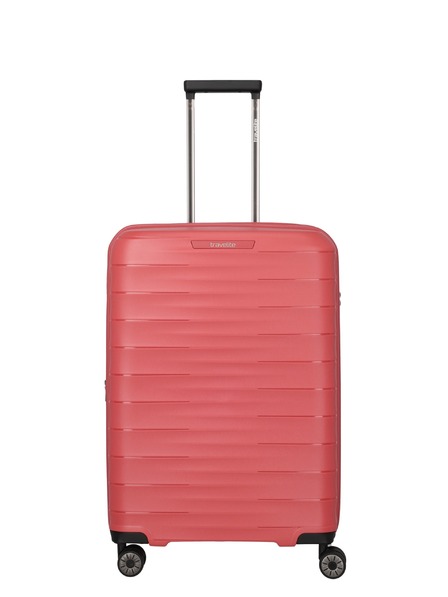 Travelite Travelite Mooby M Red kofer